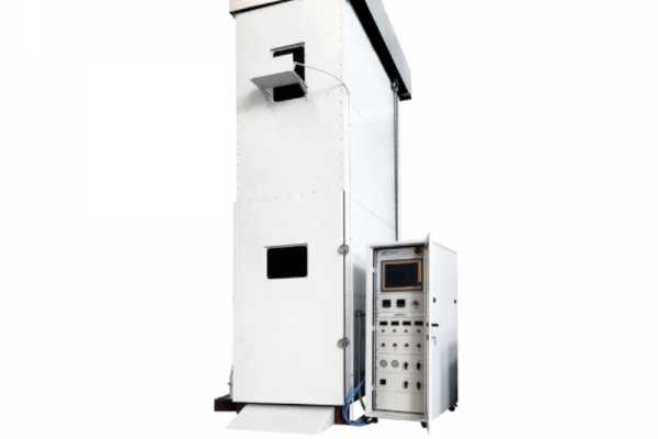 Thiết bị kiểm tra dây cáp / dây điện